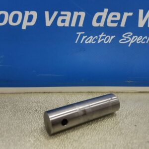 GEARBOX - John Deere 6000- 30 4 cyl.