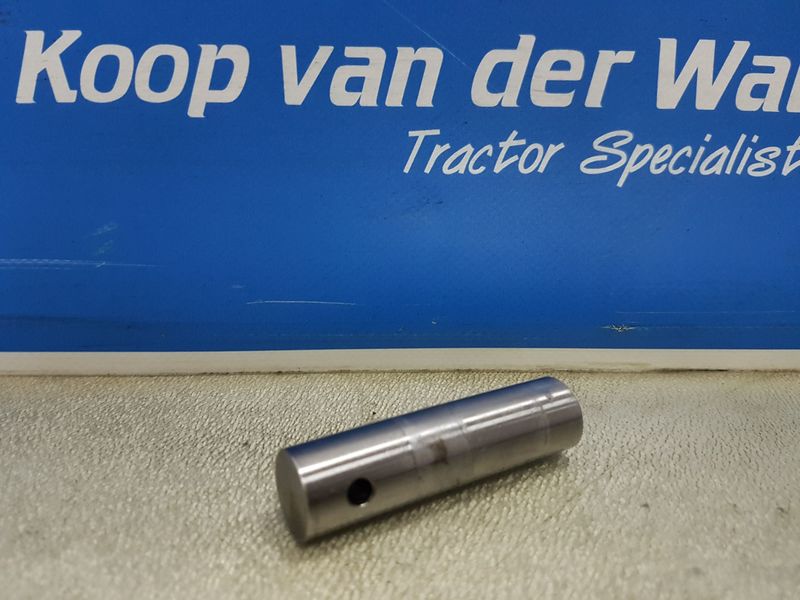 GEARBOX - John Deere 6000- 30 4 cyl. - Image 2