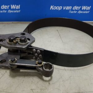 PARKBRAKE - John Deere 6000- 30 4 cyl.