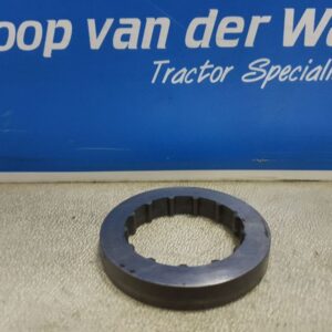 GEARBOX - John Deere 6000- 30 4 cyl.