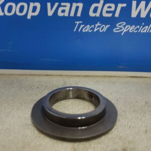 GEARBOX - John Deere 6000- 30 4 cyl.