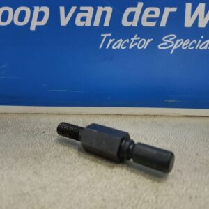 GEARBOX - John Deere 6000- 30 4 cyl.