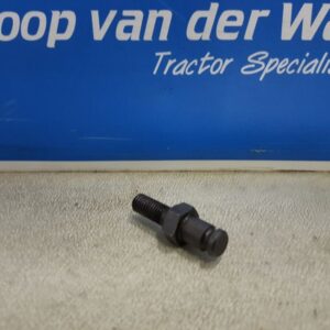 GEARBOX - John Deere 6000- 30 4 cyl.