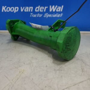 GEARBOX - John Deere 6000- 30 4 cyl.