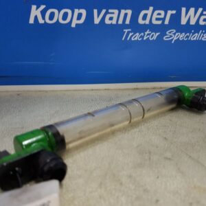 GEARBOX - John Deere 6000- 30 4 cyl.