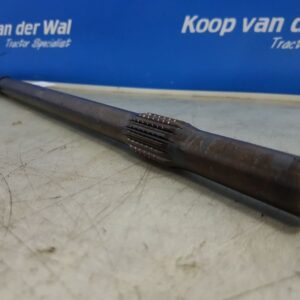 PTO SHAFT - John Deere 6000- 30 4 cyl.
