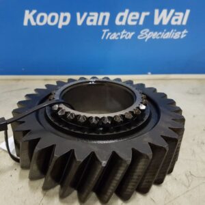 PTO - John Deere 6000- 30 4 cyl.