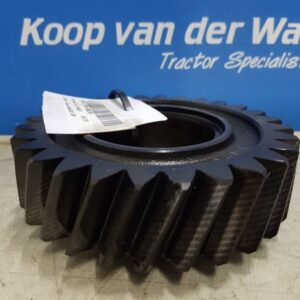 PTO - John Deere 6000- 30 4 cyl.
