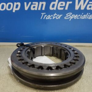 PTO - John Deere 6000- 30 4 cyl.