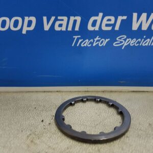 PTO - John Deere 6000- 30 4 cyl.