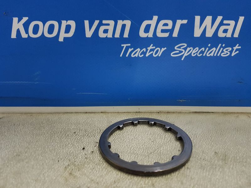 PTO - John Deere 6000- 30 4 cyl. - Image 2