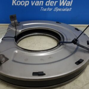 PTO - John Deere 6000- 30 4 cyl.