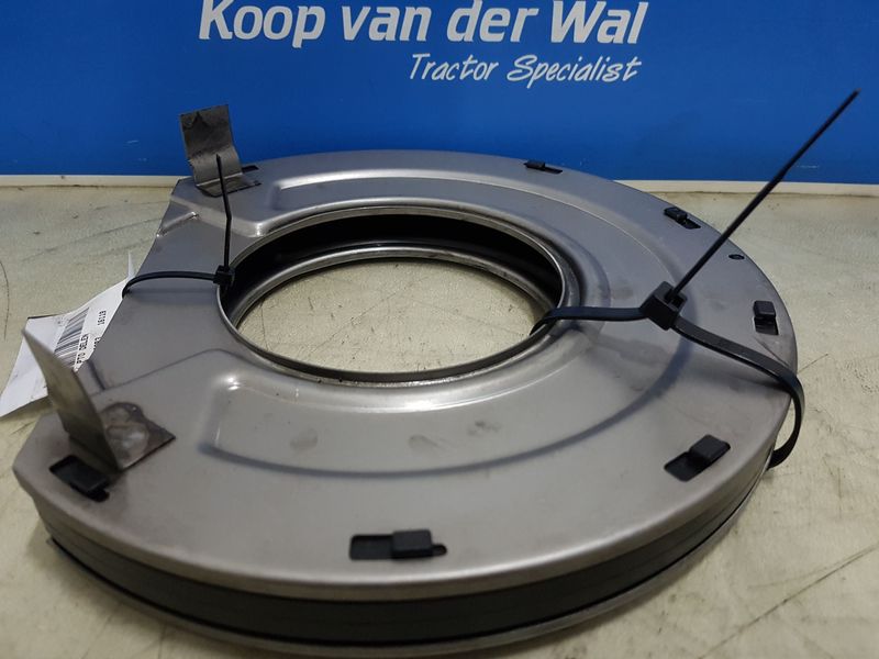 PTO - John Deere 6000- 30 4 cyl. - Image 3