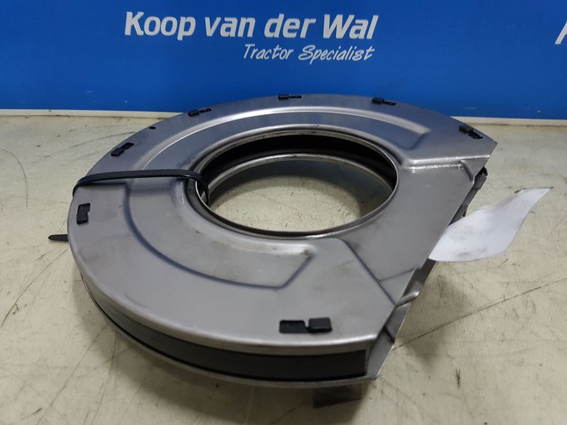 PTO - John Deere 6000- 30 4 cyl. - Image 4