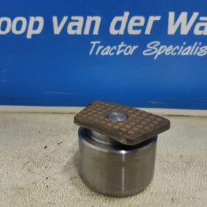 PTO - John Deere 6000- 30 4 cyl.