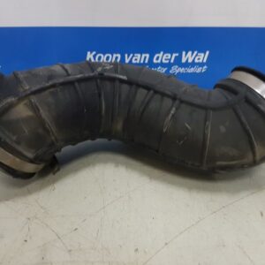 INTAKE - Massey Ferguson Serie 7600