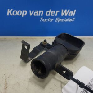INTAKE - Massey Ferguson Serie 7600