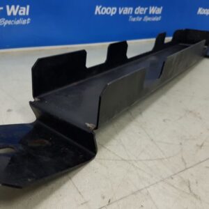 SHEETMETAL - Massey Ferguson Serie 7600