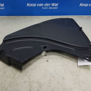 MUDGUARD - Massey Ferguson Serie 7600