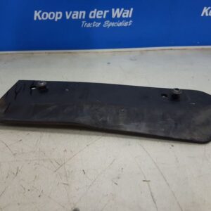 MUDGUARD - Massey Ferguson Serie 7600
