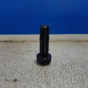 GEARBOX - Massey Ferguson Serie 7600