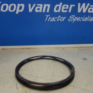 GEARBOX - Massey Ferguson Serie 7600