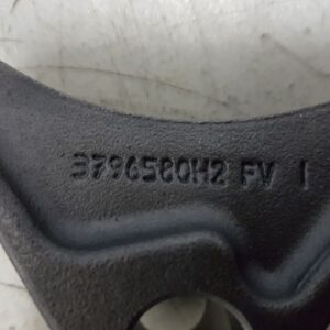 GEARVORK - Massey Ferguson Serie 7600