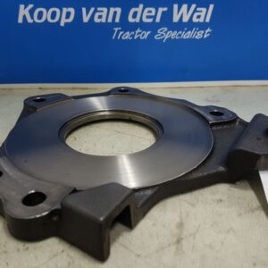 PARKBRAKE - Massey Ferguson Serie 7600