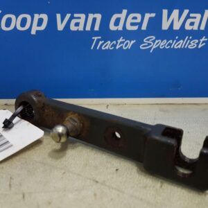 PARKBRAKE - Massey Ferguson Serie 7600