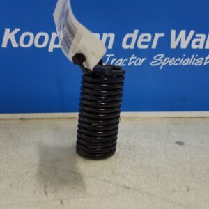 PARKBRAKE - Massey Ferguson Serie 7600