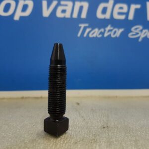 PTO - Massey Ferguson Serie 7600