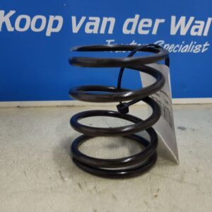 PTO CLUTCH - Massey Ferguson Serie 7600