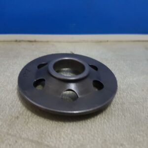 PTO CLUTCH - Massey Ferguson Serie 7600