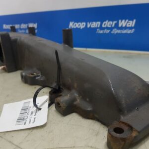 MANIFOLD - Massey Ferguson Serie 7600