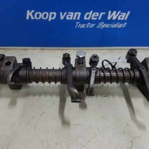 ROCKERPHASER - Massey Ferguson Serie 7600