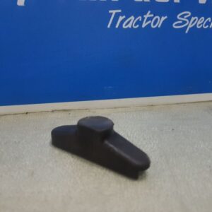 ROCKERPHASER - Massey Ferguson Serie 7600