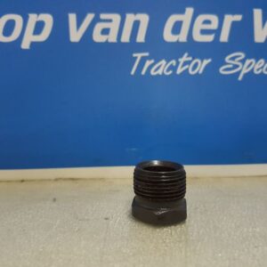 FUEL - Massey Ferguson Serie 7600