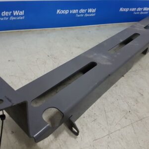 SHEETMETAL - Massey Ferguson Serie 7600