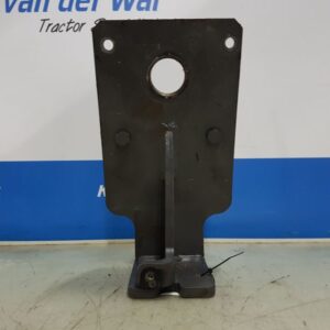 SHEETMETAL - Massey Ferguson Serie 7600