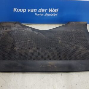 SHEETMETAL - Deutz-Fahr 6160TTV