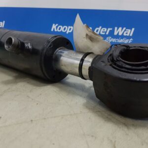 CILINDER - Deutz-Fahr 6160TTV