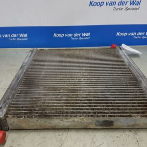 RADIATOR - Deutz-Fahr 6160TTV