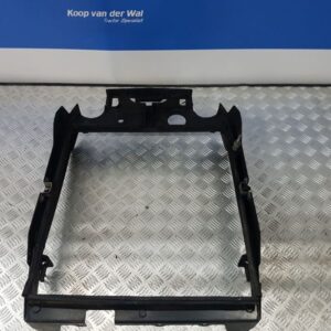 COOLING - Deutz-Fahr 6160TTV