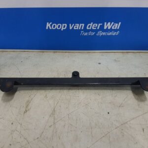 COOLING - Deutz-Fahr 6160TTV