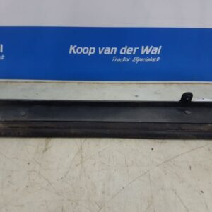 COOLING - Deutz-Fahr 6160TTV