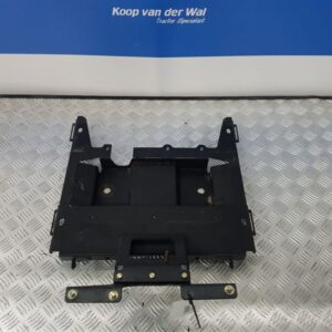 COOLING - Deutz-Fahr 6160TTV