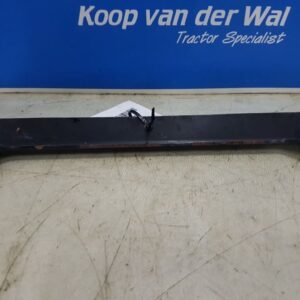 COOLING - Deutz-Fahr 6160TTV