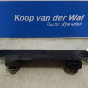 COOLING - Deutz-Fahr 6160TTV