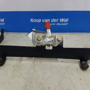 COOLING - Deutz-Fahr 6160TTV