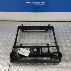 SHEETMETAL - Deutz-Fahr 6160TTV